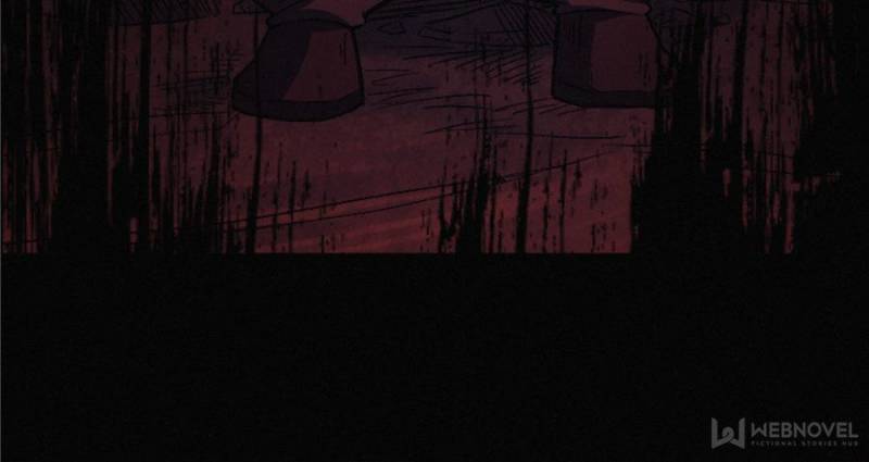 Here Lies the Wicked chapter 51 - page 25