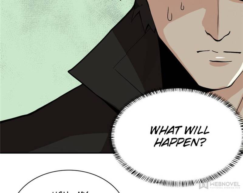 Here Lies the Wicked chapter 51 - page 35