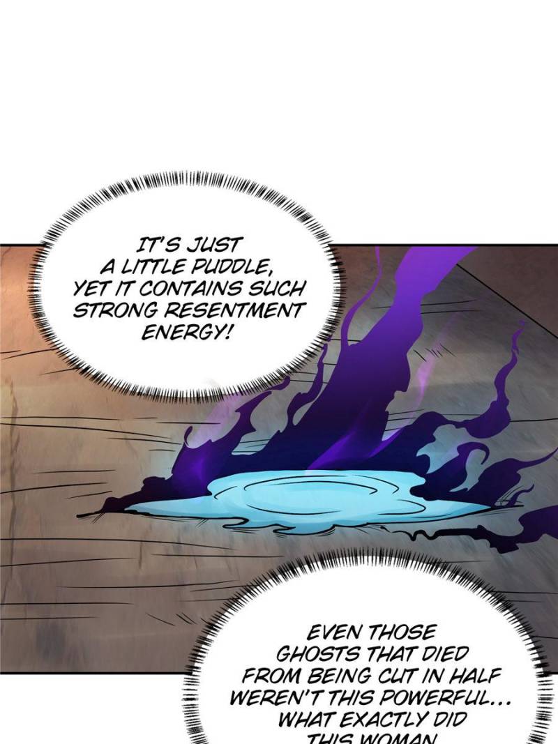 Here Lies the Wicked chapter 51 - page 37