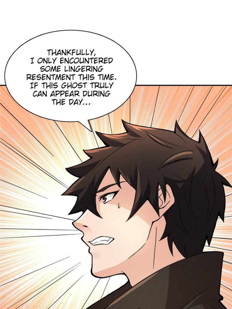 Here Lies the Wicked chapter 51 - page 39