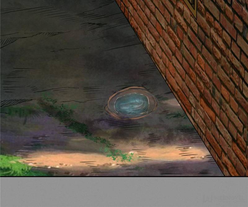 Here Lies the Wicked chapter 51 - page 4