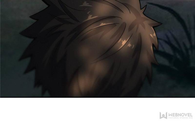 Here Lies the Wicked chapter 51 - page 41