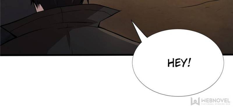 Here Lies the Wicked chapter 51 - page 47