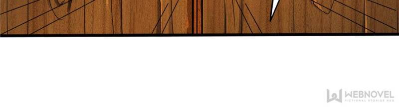 Here Lies the Wicked chapter 51 - page 50