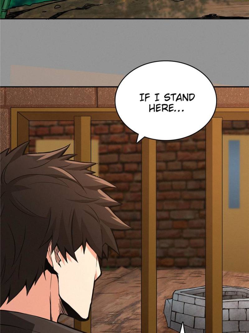 Here Lies the Wicked chapter 51 - page 9