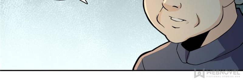 Here Lies the Wicked chapter 52 - page 10