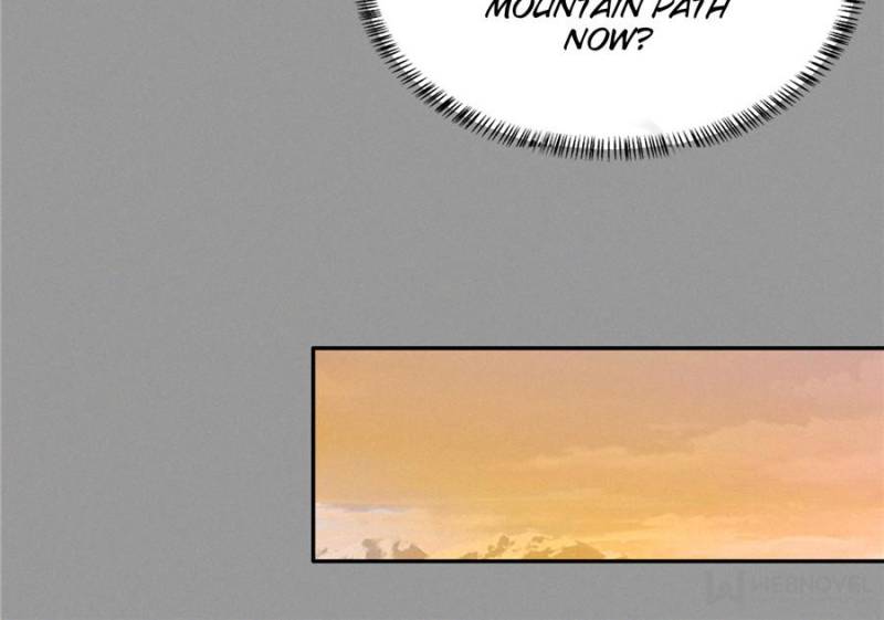 Here Lies the Wicked chapter 52 - page 31