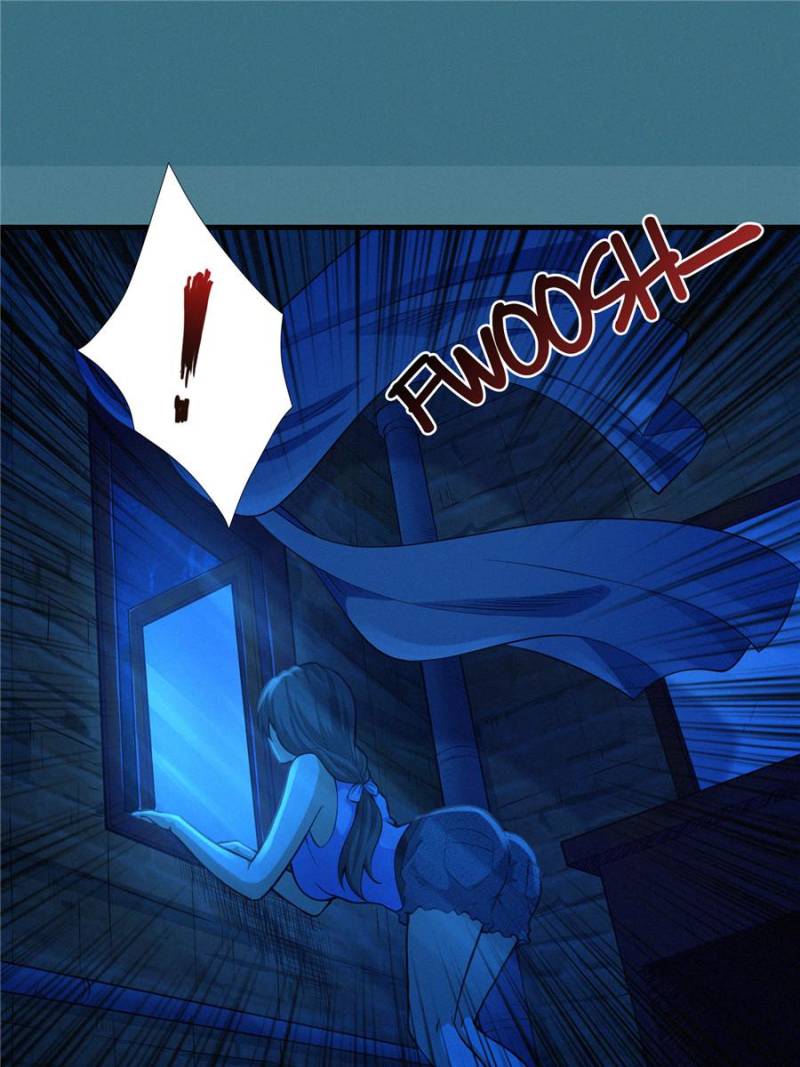 Here Lies the Wicked chapter 52 - page 52