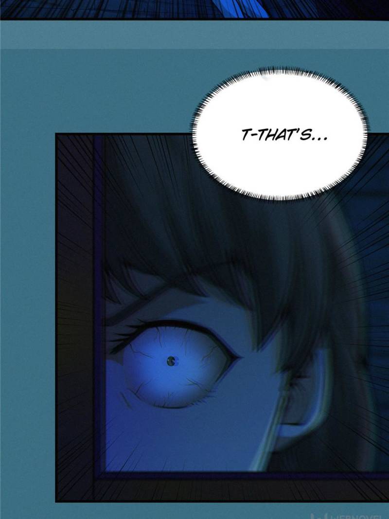 Here Lies the Wicked chapter 52 - page 53
