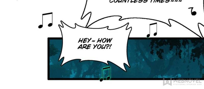 Here Lies the Wicked chapter 55 - page 16