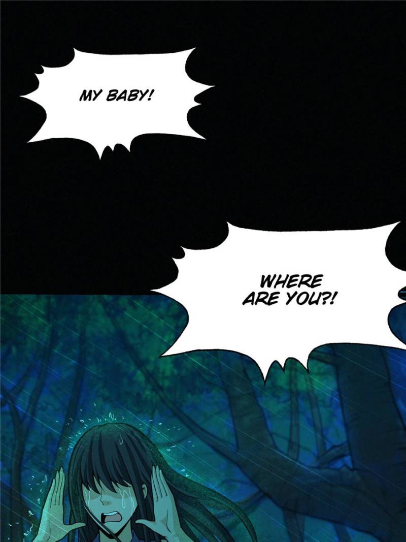 Here Lies the Wicked chapter 55 - page 24
