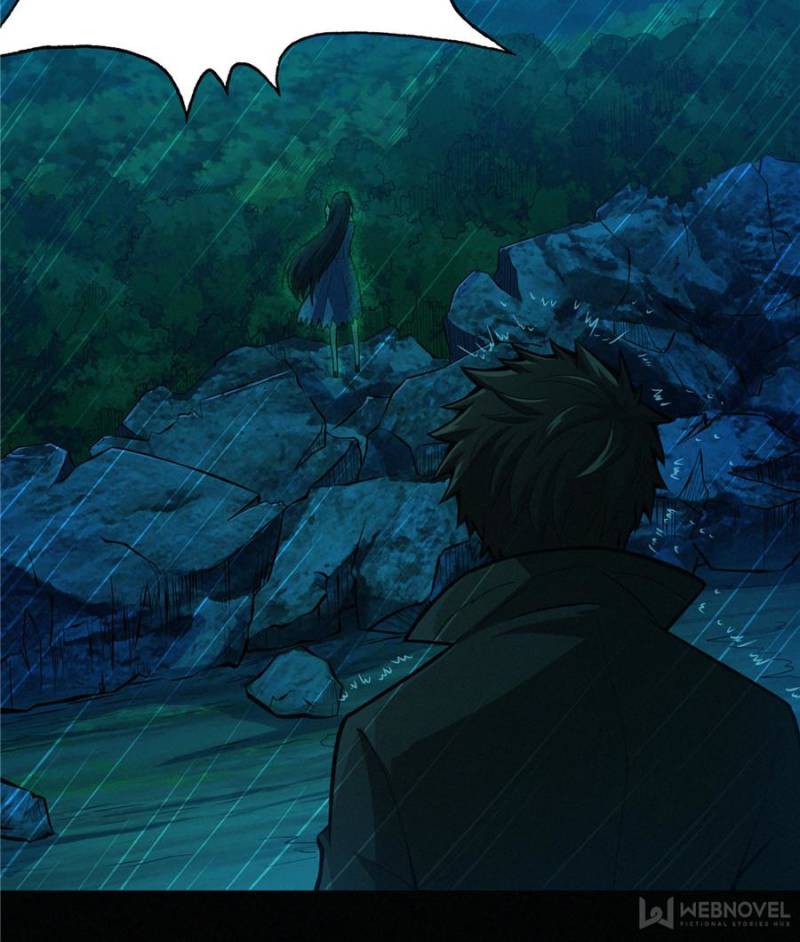 Here Lies the Wicked chapter 55 - page 26