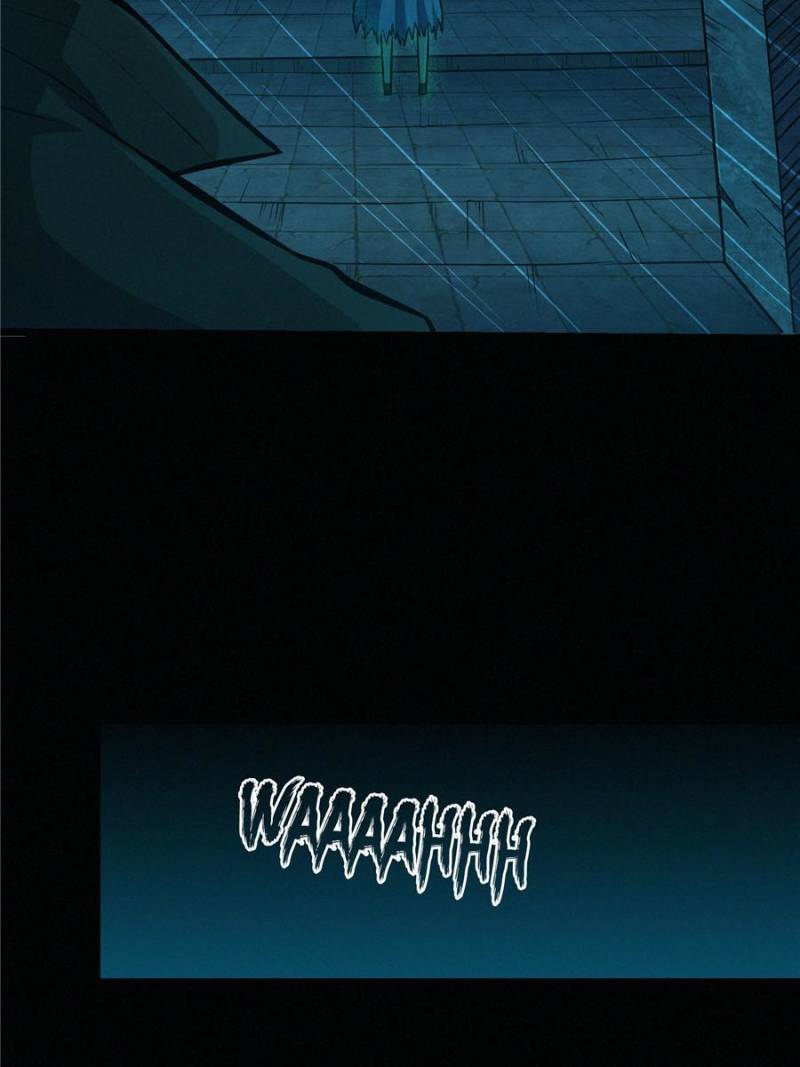 Here Lies the Wicked chapter 55 - page 28