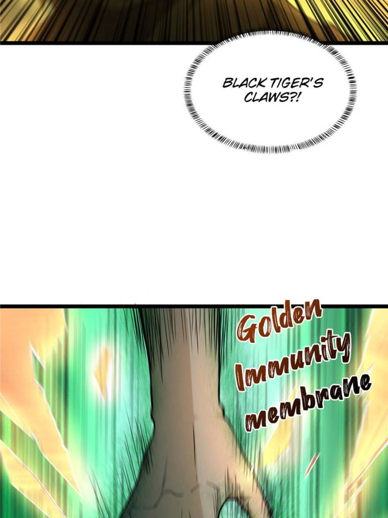 Here Lies the Wicked chapter 55 - page 37