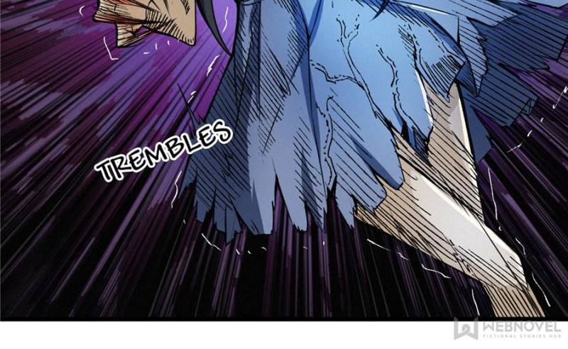 Here Lies the Wicked chapter 55 - page 46