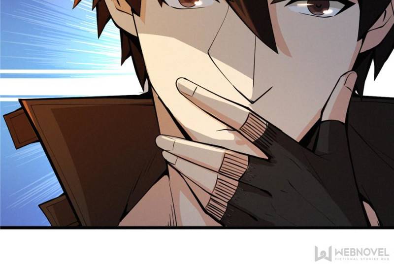 Here Lies the Wicked chapter 56 - page 13