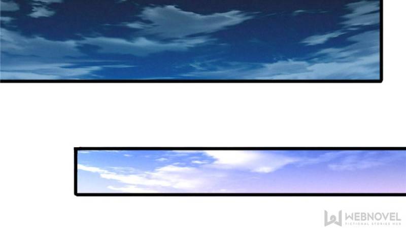 Here Lies the Wicked chapter 56 - page 15