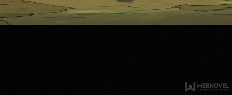 Here Lies the Wicked chapter 56 - page 47