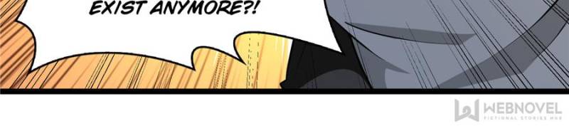 Here Lies the Wicked chapter 57 - page 16