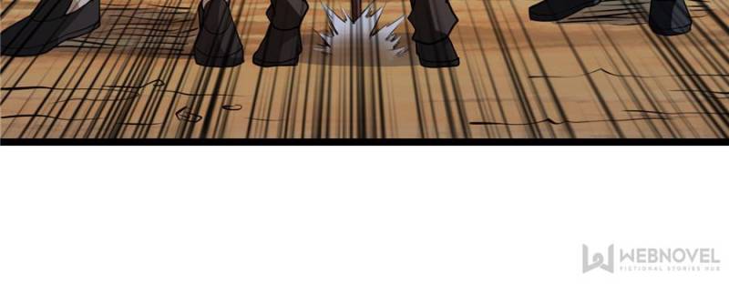 Here Lies the Wicked chapter 57 - page 21