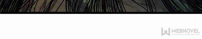 Here Lies the Wicked chapter 57 - page 39