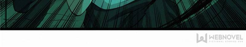 Here Lies the Wicked chapter 57 - page 44