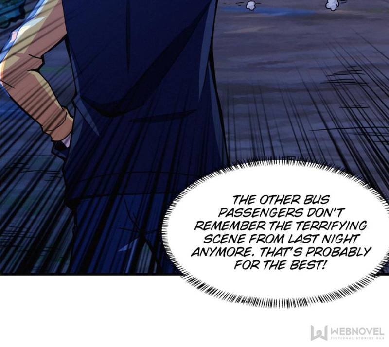 Here Lies the Wicked chapter 60 - page 50