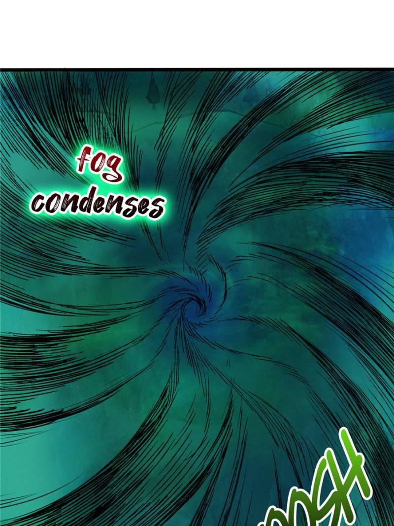 Here Lies the Wicked chapter 63 - page 15