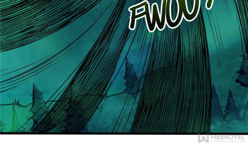 Here Lies the Wicked chapter 63 - page 16