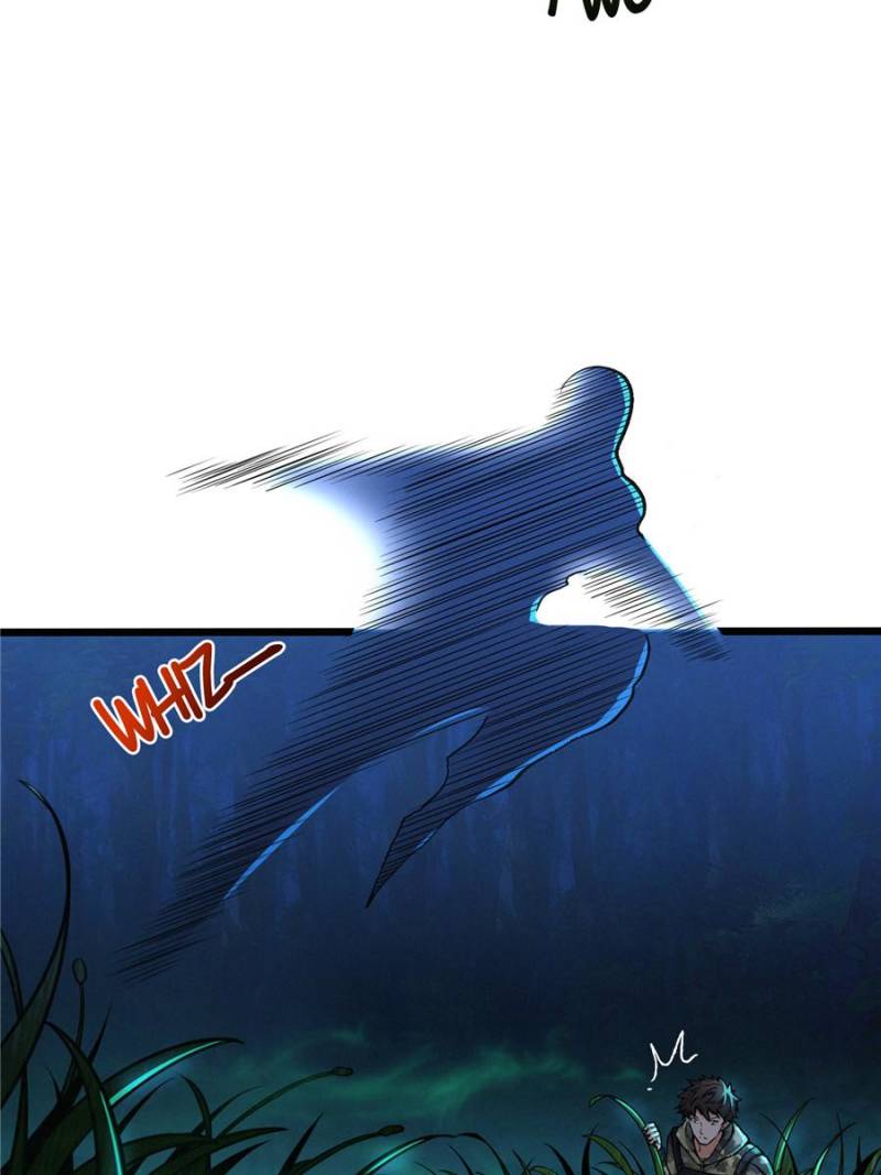 Here Lies the Wicked chapter 63 - page 18