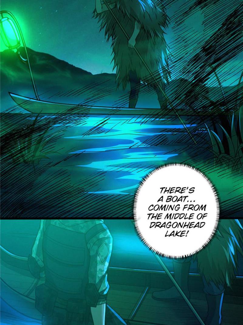 Here Lies the Wicked chapter 63 - page 23