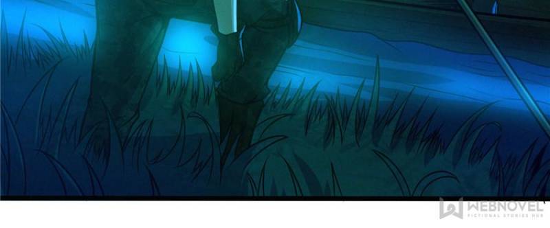 Here Lies the Wicked chapter 63 - page 24