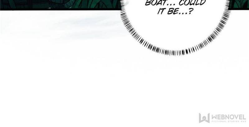 Here Lies the Wicked chapter 63 - page 26