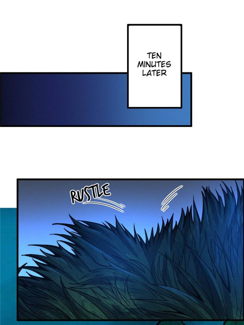 Here Lies the Wicked chapter 63 - page 29