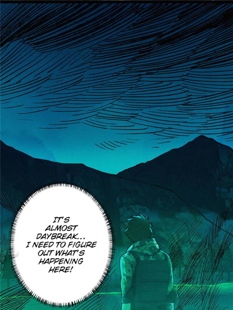 Here Lies the Wicked chapter 63 - page 38