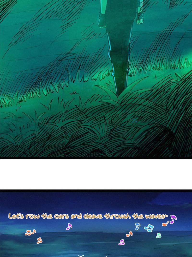 Here Lies the Wicked chapter 63 - page 39