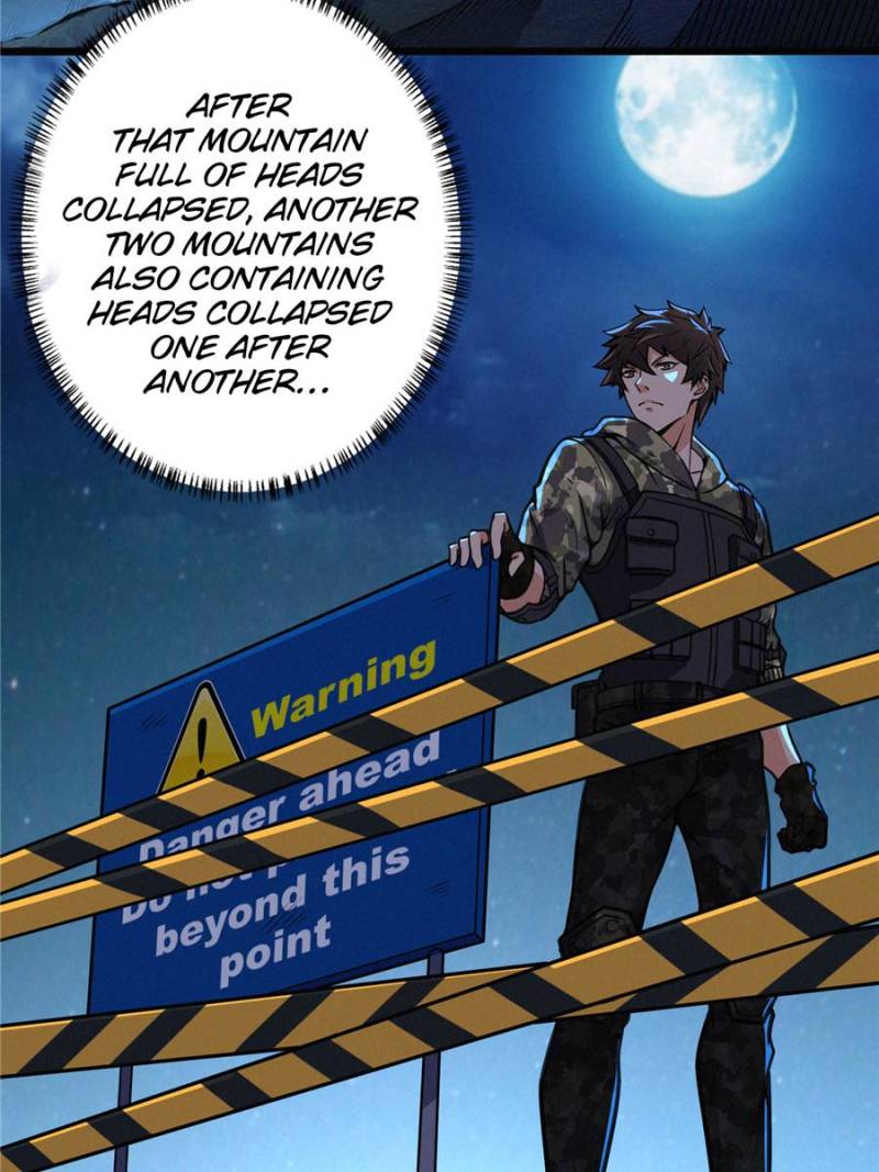 Here Lies the Wicked chapter 63 - page 4