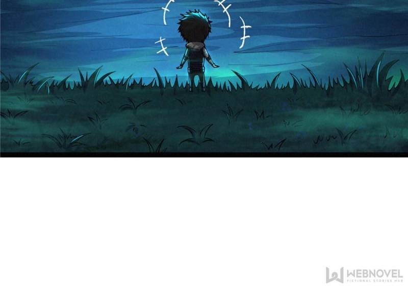 Here Lies the Wicked chapter 63 - page 40