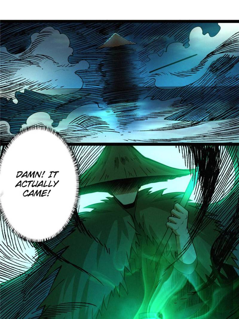 Here Lies the Wicked chapter 63 - page 41