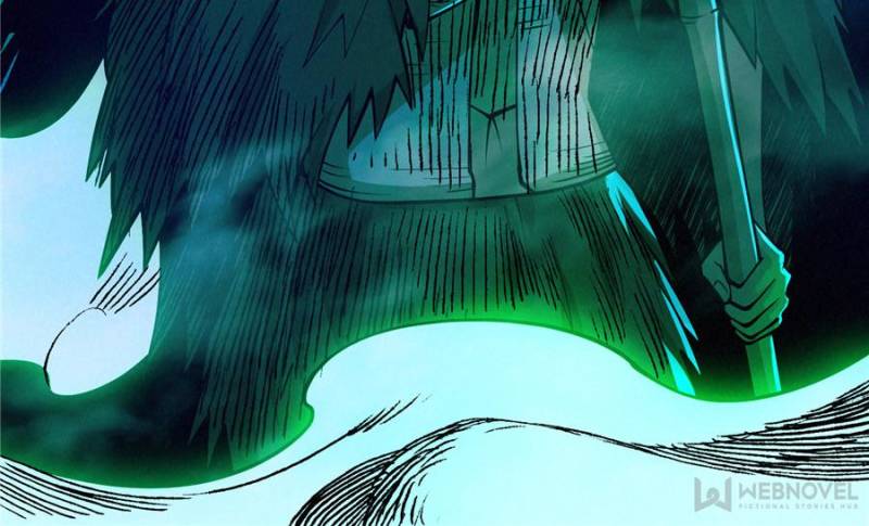 Here Lies the Wicked chapter 63 - page 50
