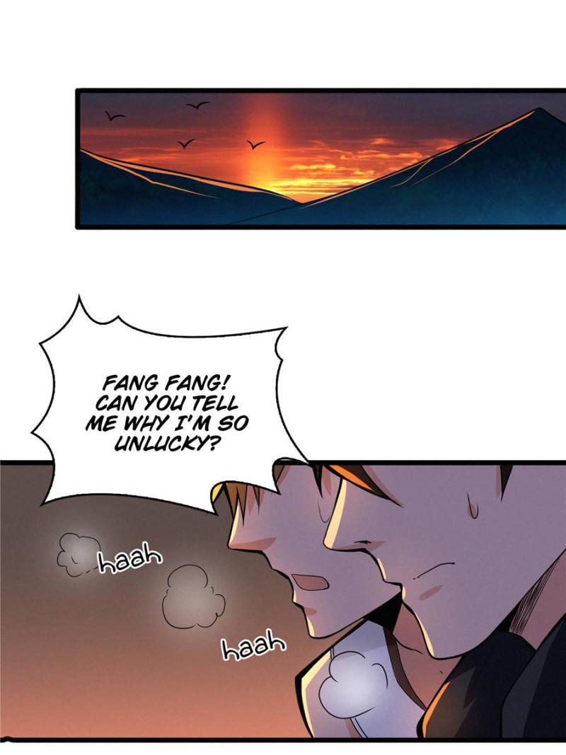 Here Lies the Wicked chapter 65 - page 37