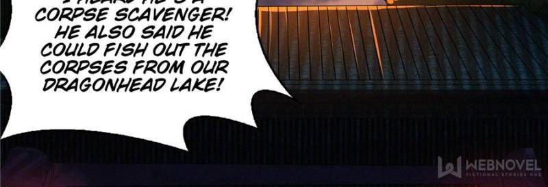 Here Lies the Wicked chapter 65 - page 42