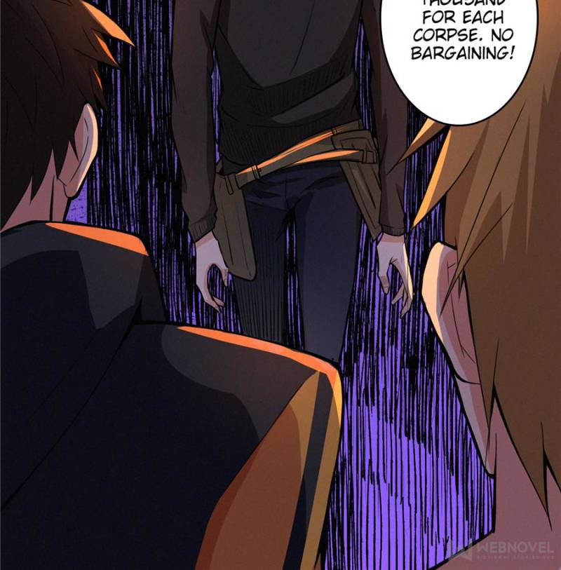 Here Lies the Wicked chapter 65 - page 48