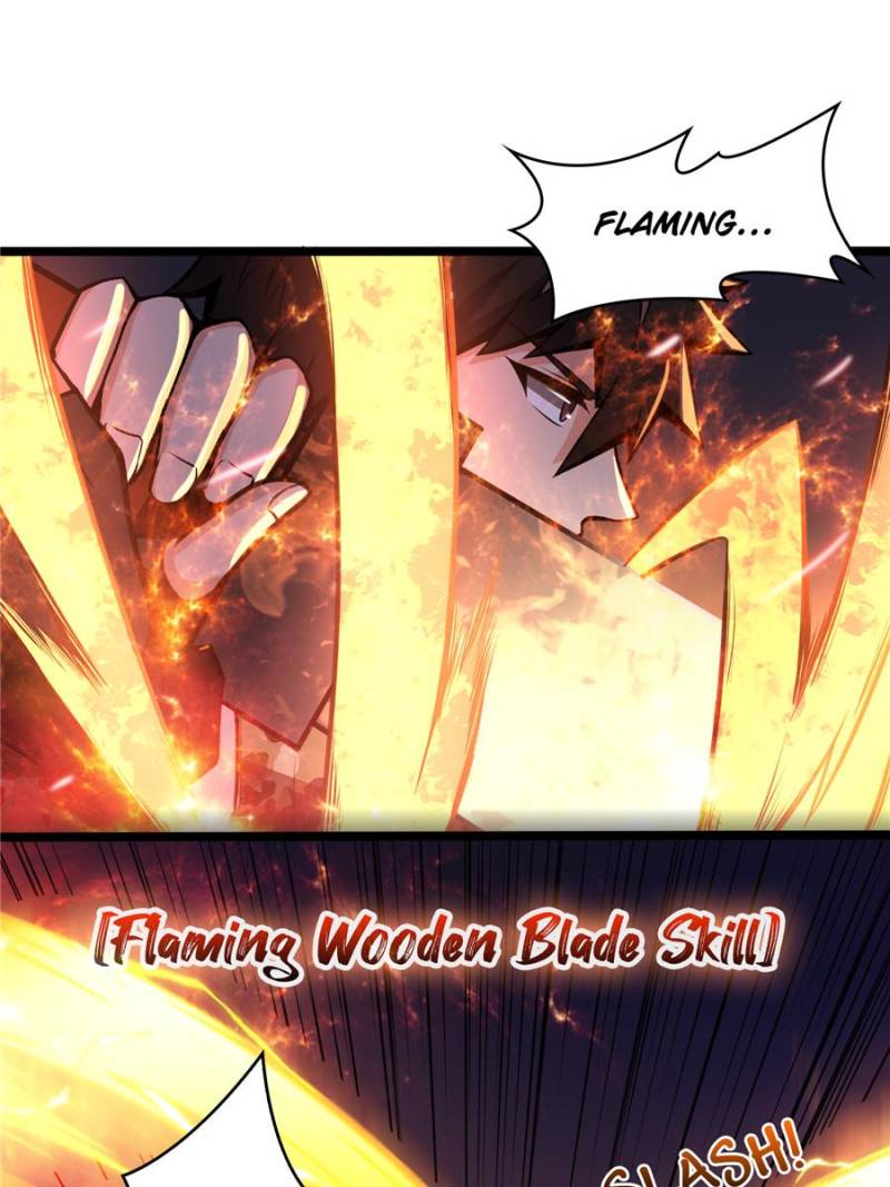 Here Lies the Wicked chapter 65 - page 5