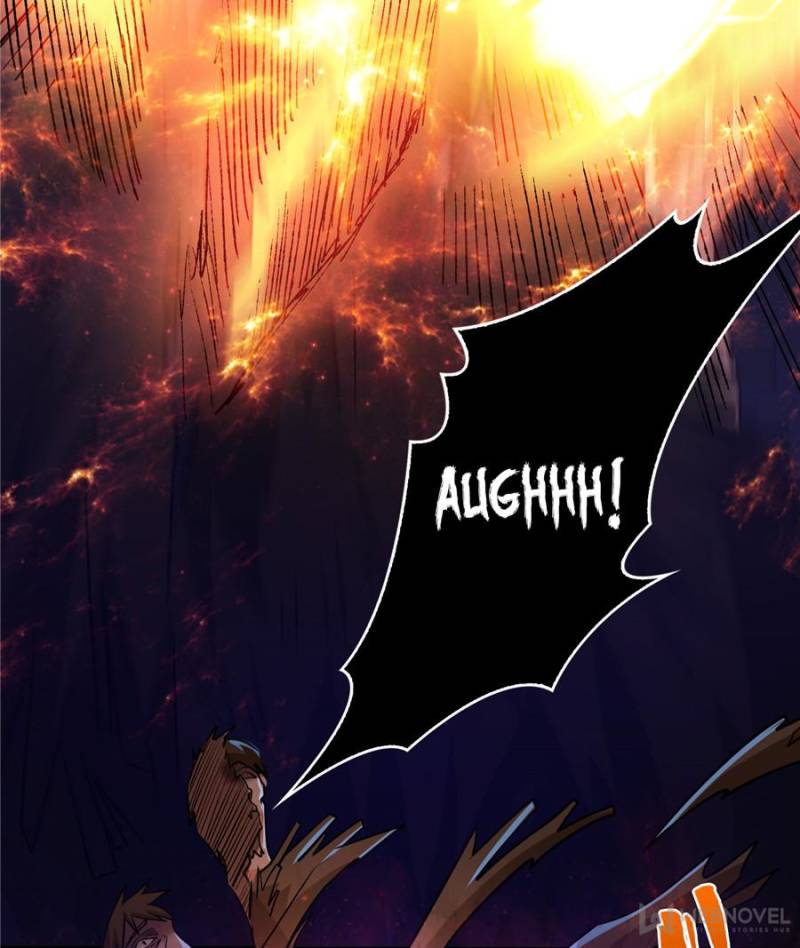 Here Lies the Wicked chapter 65 - page 7