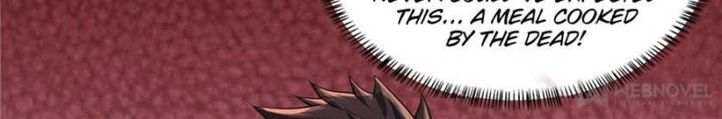 Here Lies the Wicked chapter 9 - page 13