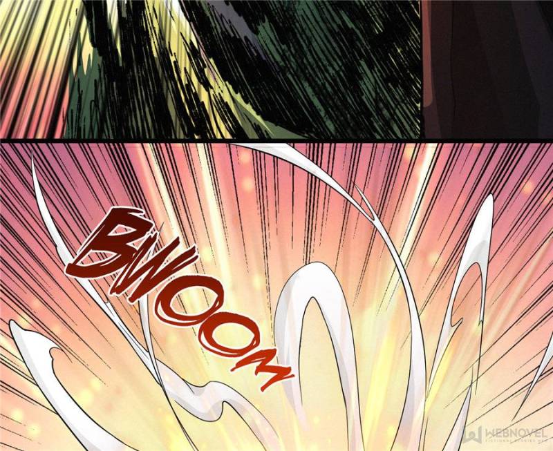 Here Lies the Wicked chapter 9 - page 64