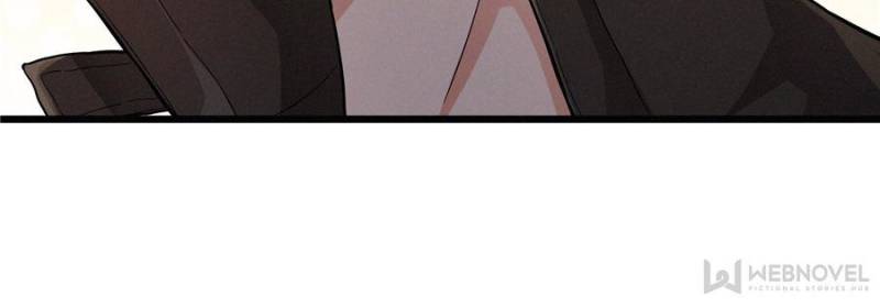 Here Lies the Wicked chapter 9 - page 7