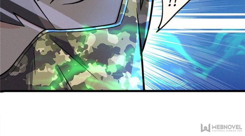 Here Lies the Wicked chapter 68 - page 18