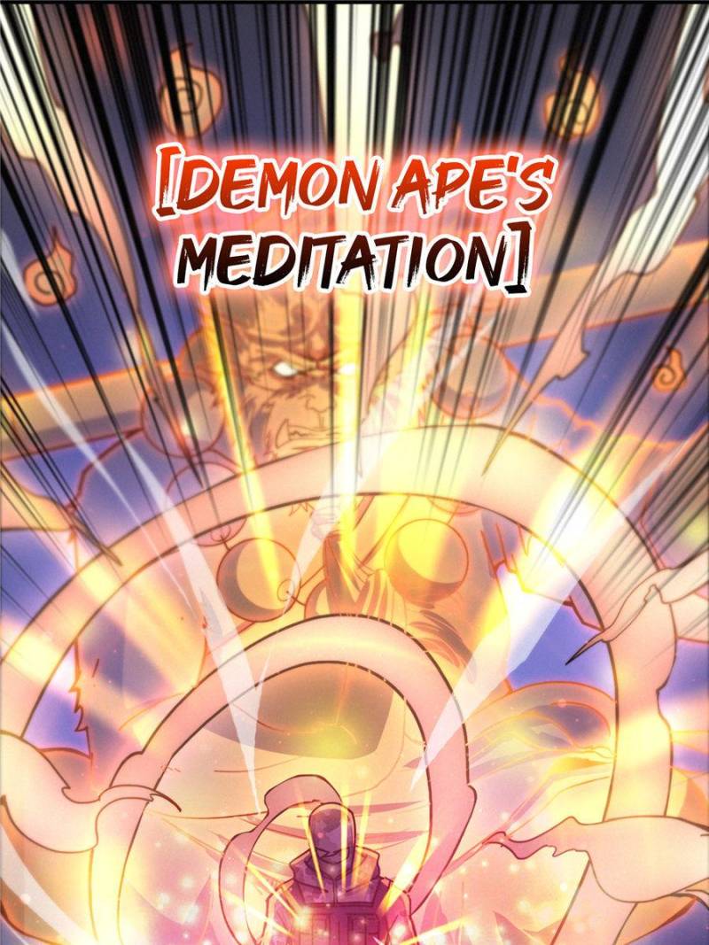 Here Lies the Wicked chapter 68 - page 32